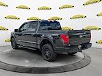 2025 Ford F-150 SuperCrew Cab 4x4 Pickup for sale #SKD36219 - photo 2