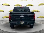 2025 Ford F-150 SuperCrew Cab 4x4 Pickup for sale #SKD36219 - photo 4