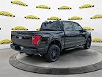 2025 Ford F-150 SuperCrew Cab 4x4 Pickup for sale #SKD36219 - photo 5