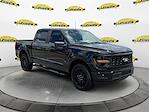 2025 Ford F-150 SuperCrew Cab 4x4 Pickup for sale #SKD36219 - photo 7