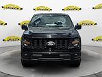 2025 Ford F-150 SuperCrew Cab 4x4 Pickup for sale #SKD36219 - photo 8