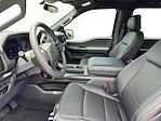 2025 Ford F-150 SuperCrew Cab 4x4 Pickup for sale #SKD36219 - photo 9