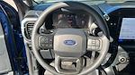 2025 Ford F-150 SuperCrew Cab 4x4 Pickup for sale #SKD46019 - photo 11