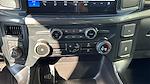 2025 Ford F-150 SuperCrew Cab 4x4 Pickup for sale #SKD46019 - photo 15