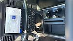 2025 Ford F-150 SuperCrew Cab 4x4 Pickup for sale #SKD46019 - photo 16