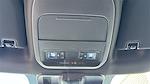 2025 Ford F-150 SuperCrew Cab 4x4 Pickup for sale #SKD46019 - photo 17