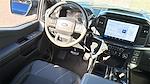 2025 Ford F-150 SuperCrew Cab 4x4 Pickup for sale #SKD46019 - photo 18