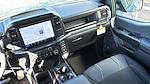 2025 Ford F-150 SuperCrew Cab 4x4 Pickup for sale #SKD46019 - photo 19