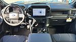 2025 Ford F-150 SuperCrew Cab 4x4 Pickup for sale #SKD46019 - photo 20