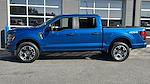 2025 Ford F-150 SuperCrew Cab 4x4 Pickup for sale #SKD46019 - photo 3