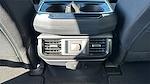 2025 Ford F-150 SuperCrew Cab 4x4 Pickup for sale #SKD46019 - photo 21