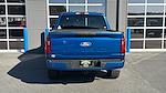 2025 Ford F-150 SuperCrew Cab 4x4 Pickup for sale #SKD46019 - photo 23