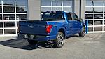 2025 Ford F-150 SuperCrew Cab 4x4 Pickup for sale #SKD46019 - photo 25