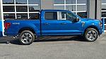 2025 Ford F-150 SuperCrew Cab 4x4 Pickup for sale #SKD46019 - photo 26