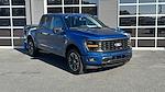 2025 Ford F-150 SuperCrew Cab 4x4 Pickup for sale #SKD46019 - photo 27
