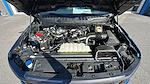 2025 Ford F-150 SuperCrew Cab 4x4 Pickup for sale #SKD46019 - photo 28
