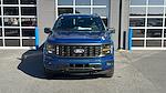 2025 Ford F-150 SuperCrew Cab 4x4 Pickup for sale #SKD46019 - photo 29