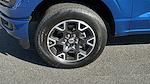 2025 Ford F-150 SuperCrew Cab 4x4 Pickup for sale #SKD46019 - photo 4