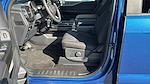 2025 Ford F-150 SuperCrew Cab 4x4 Pickup for sale #SKD46019 - photo 5