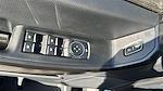 2025 Ford F-150 SuperCrew Cab 4x4 Pickup for sale #SKD46019 - photo 7