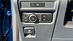 2025 Ford F-150 SuperCrew Cab 4x4 Pickup for sale #SKD46019 - photo 8