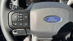 2025 Ford F-150 SuperCrew Cab 4x4 Pickup for sale #SKD46019 - photo 9