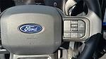 2025 Ford F-150 SuperCrew Cab 4x4 Pickup for sale #SKD46019 - photo 10