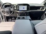 2025 Ford F-150 Super Cab 4x4 Pickup for sale #SKD60438 - photo 10