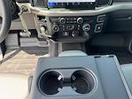 2025 Ford F-150 Super Cab 4x4 Pickup for sale #SKD60438 - photo 11