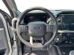2025 Ford F-150 Super Cab 4x4 Pickup for sale #SKD60438 - photo 12