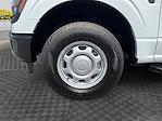 2025 Ford F-150 Super Cab 4x4 Pickup for sale #SKD60438 - photo 14