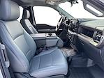 2025 Ford F-150 Super Cab 4x4 Pickup for sale #SKD60438 - photo 15