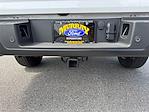 2025 Ford F-150 Super Cab 4x4 Pickup for sale #SKD60438 - photo 16