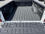 2025 Ford F-150 Super Cab 4x4 Pickup for sale #SKD60438 - photo 17