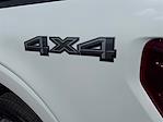 2025 Ford F-150 Super Cab 4x4 Pickup for sale #SKD60438 - photo 18