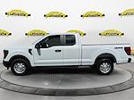 2025 Ford F-150 Super Cab 4x4 Pickup for sale #SKD60438 - photo 3