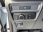 2025 Ford F-150 Super Cab 4x4 Pickup for sale #SKD60438 - photo 20