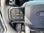 2025 Ford F-150 Super Cab 4x4 Pickup for sale #SKD60438 - photo 21