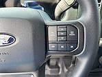2025 Ford F-150 Super Cab 4x4 Pickup for sale #SKD60438 - photo 22