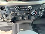 2025 Ford F-150 Super Cab 4x4 Pickup for sale #SKD60438 - photo 23