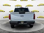 2025 Ford F-150 Super Cab 4x4 Pickup for sale #SKD60438 - photo 4
