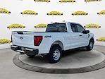 2025 Ford F-150 Super Cab 4x4 Pickup for sale #SKD60438 - photo 5