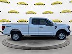 2025 Ford F-150 Super Cab 4x4 Pickup for sale #SKD60438 - photo 6