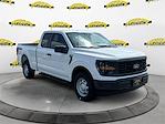 2025 Ford F-150 Super Cab 4x4 Pickup for sale #SKD60438 - photo 7