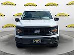 2025 Ford F-150 Super Cab 4x4 Pickup for sale #SKD60438 - photo 8