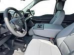2025 Ford F-150 Super Cab 4x4 Pickup for sale #SKD60438 - photo 9