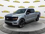 2025 Ford F-150 SuperCrew Cab 4x2 Pickup for sale #SKD89624 - photo 1