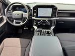 2025 Ford F-150 SuperCrew Cab 4x2 Pickup for sale #SKD89624 - photo 10