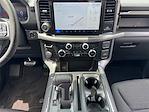2025 Ford F-150 SuperCrew Cab 4x2 Pickup for sale #SKD89624 - photo 11