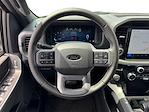 2025 Ford F-150 SuperCrew Cab 4x2 Pickup for sale #SKD89624 - photo 12